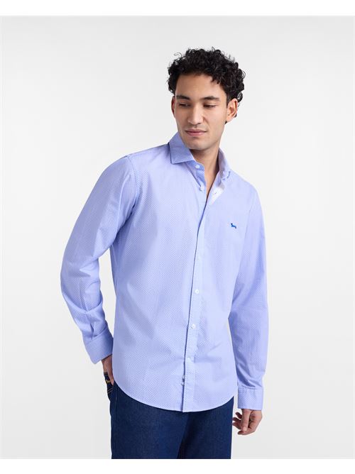  HARMONT & BLAINE | CNQ026013351I/837